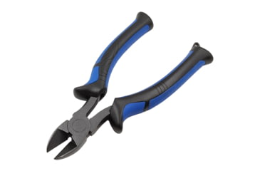 Image of Mustad Side Cutter
