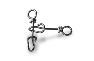 Image of Mustad Ultrapoint Fastach Clip