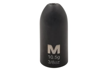 Image of Mustad Worm Weight