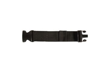 Image of Mustang Survival 12" Belt Extender f/M.I.T. 100 - 2" Wide - Voids USCG Approval 53325