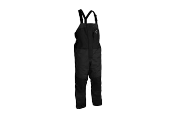 Image of Mustang Survival Catalyst Waterproof Breathable Flotation Pant - XXL - Black 54182