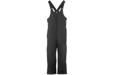 Image of Mustang Survival Classic Flotation Bib Pant - Black - XX-Large 68680