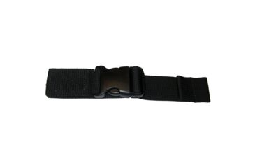 Image of Mustang Survival Extender Belt 27412