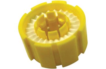 Image of Mustang Survival Replacement Bobbin Pack - USA - 12 Pack 27413