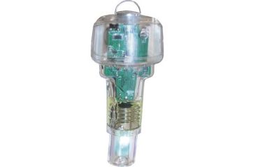 Image of mUV Micro UV Water Purifier