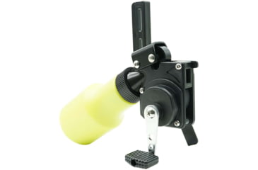 Image of Muzzy Bowfishing Bottle Reel, 1193