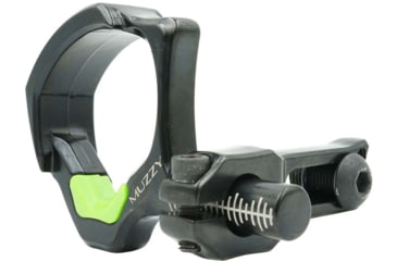 Image of Muzzy Bowfishing Kit LV-X Oneida w/XD Pro Reel, 8005