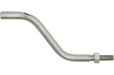 Image of Muzzy Bowfishing Shoot Through Rod For Pro Reels