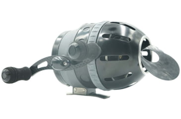 Image of Muzzy Bowfishing Tounament Reel, 1192