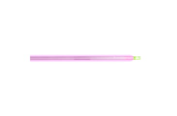 Image of Muzzy Carbon Express Saber 2040 Youth Arrow