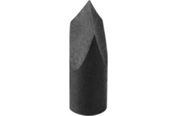 Image of Muzzy Gar Point Replacement Tips, Pack of 2, M1050