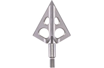Image of Muzzy One 125 Gr Crossbow Broadhead, 288