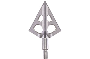 Image of Muzzy One Series Broadhead, 125 Gr, 287