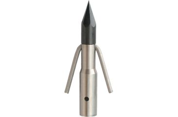 Image of Muzzy Quick Release Carp Point for soft-fleshed fish w/replaceable tip, M1011
