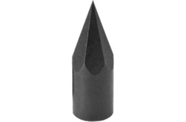 Image of Muzzy Replacement Carp Tip, 2 pk., 1051