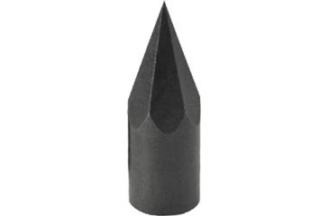 Image of Muzzy Replacement Carp Tip, 2 pk., 1051