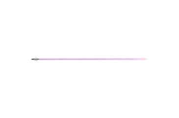 Image of Muzzy Saber Fish Arrow 1005094, Multi, 1048-G