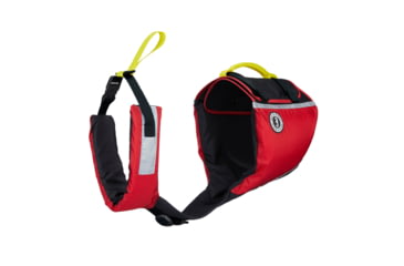 Image of Mv5020 UnderDog Foam Flotation, underdog-life-vest-for-dogs-mv5020