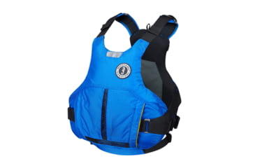 Image of Mv7061 Cascade Foam Vest, cascade-foam-vest-mv7061