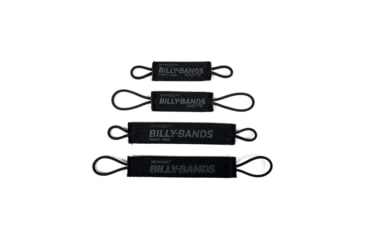 Image of My Medic Billy-Band Bundle First Aid Bandages, Molly, Bundle, MM-SPL-BB-BNDL-EA