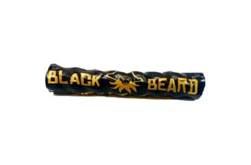 Image of My Medic Black Beard Fire Starter Firestarters, 50+ Fires, MM-SPL-OUT-FIR-STR-EA