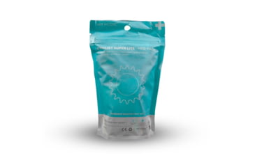 Image of My Medic Cyclist First Aid Kits Super Lite, 7.25x4.75x1.9 inch, MM-MED-PACK-CYCL-SPR-LGT-EA