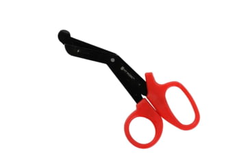 Image of My Medic EMT First Aid Trauma Shears, 5.5 inch, Small, SNA-SPL-SPC-EMTS-BLK-SM-X-EA