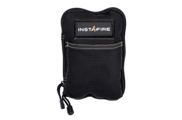 Image of My Medic InstaFire Fire Starter Kit Survival Gear, 7x4.5x3.5 inch, instafire-fire-starter-kit