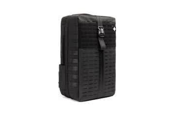 Image of My Medic Medic V2 Bag Only, Black, 60 liters, MM-BAG-TMC-V2-BLK
