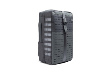 Image of My Medic Medic V2 Bag Only, Gray, 60 liters, MM-BAG-TMC-V2-GRY