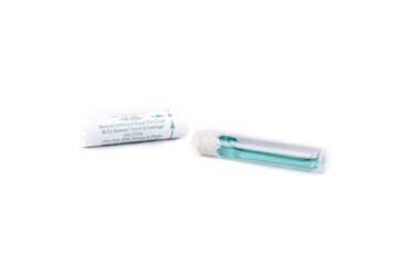 Image of My Medic Medicaine Sting Relief Swabs for First Aid Kit, med-sting-relief-swabs-n