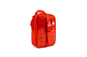 Image of My Medic MyFAK Mini V2 Bag Only, Inferno, One Size, MM-BAG-MINI-V2-IFN