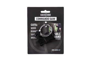 Image of My Medic Ready Hour Pocket Saws, 22 inch, 0.9 oz, ready-hour-pocket-saw