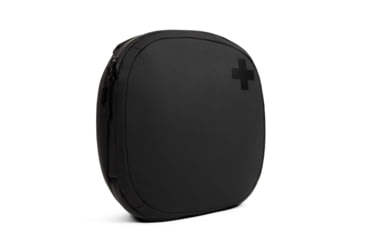 Image of My Medic Ready Large First Aid Kits, 11 inch, MM-KIT-RDY-LN-11X11-BLK