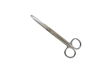 Image of My Medic Sharp/Blunt Tip Scissor First Aid Trauma Shears, 5 inch, SNA-SPL-SPC-SBS-X-X-X-EA