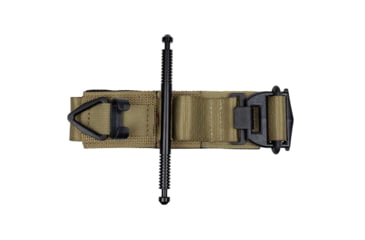 Image of My Medic SOF Tactical First Aid Tourniquets, Tan, One Size, SOFT-4-TAN-EA