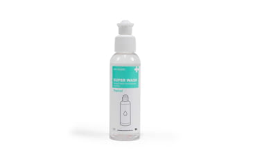 Image of My Medic Super Washers, 2 oz, MM-SPL-HYD-SPR-WSH-EA