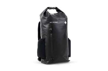Image of My Medic Survival Kit Gear, 20L, 20l-survival-kit-backpack