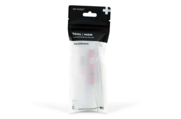 Image of My Medic Tools MOD, 7.7x2.8 inch, MM-SPL-MOD-TOL-EA