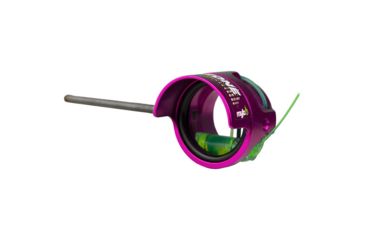 Image of Mybo Ten Zone Scope 0.50 Diopter Fiber, Vivid Violet 87409