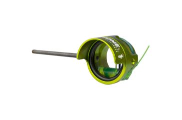 Image of Mybo Ten Zone Scope 0.50 Diopter Fiber, Lizard 87415