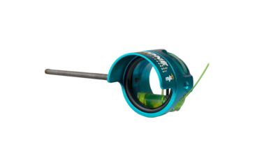 Image of Mybo Ten Zone Scope 0.50 Diopter Fiber, Ice 87417