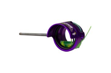 Image of Mybo Ten Zone Scope 0.50 Diopter Fiber, Purple Haze 87421