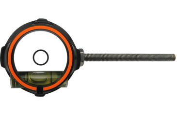 Image of Mybo Ten Zone Scope 0.50 Diopter Fiber, Ice, 729032