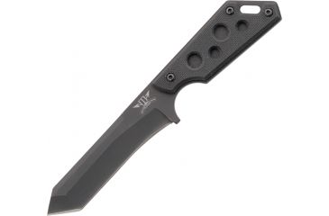 Image of Mykel Hawke Kestrel Neck Knife, 5.5in. MH004