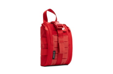 Image of Mymedic TFAKTM Bag Only, MM-BAG-TFAK-V2-GRN