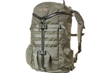 Image of Mystery Ranch 2 Day Assault Backpack, Foliage, Small/Medium, 111183-037-25
