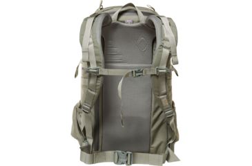 Image of Mystery Ranch 2 Day Assault Backpack, Foliage, Small/Medium, 111183-037-25