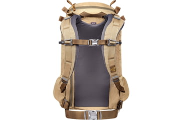 Image of Mystery Ranch 2 Day Assault Pack, Hummus, Large/Extra Large, 111183-250-45