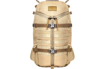Image of Mystery Ranch 2 Day Assault Pack, Hummus, Large/Extra Large, 111183-250-45